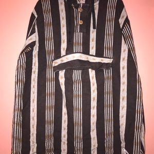 Stüssy Hoodie